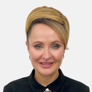 Lisa Kolaczynska