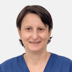 Vasilica