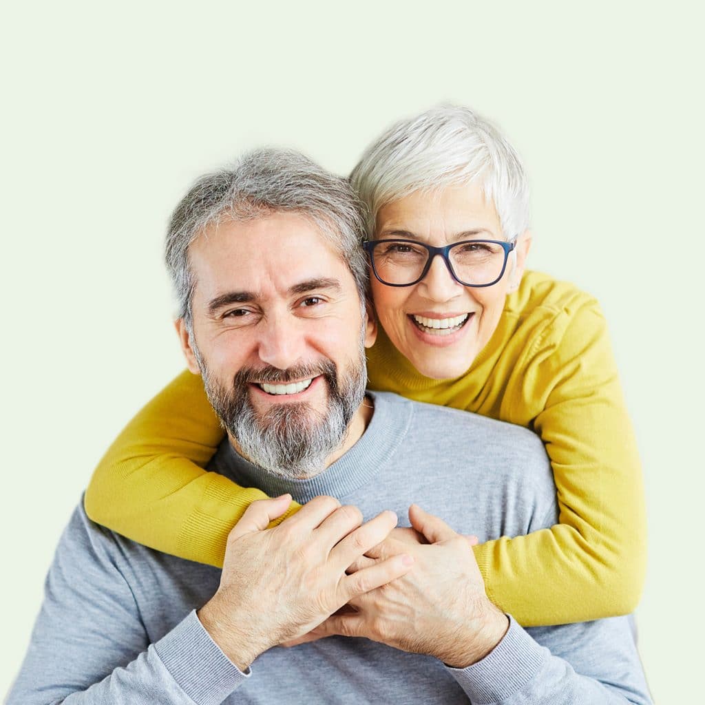 Dental Implants Billericay