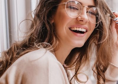 Invisalign Express