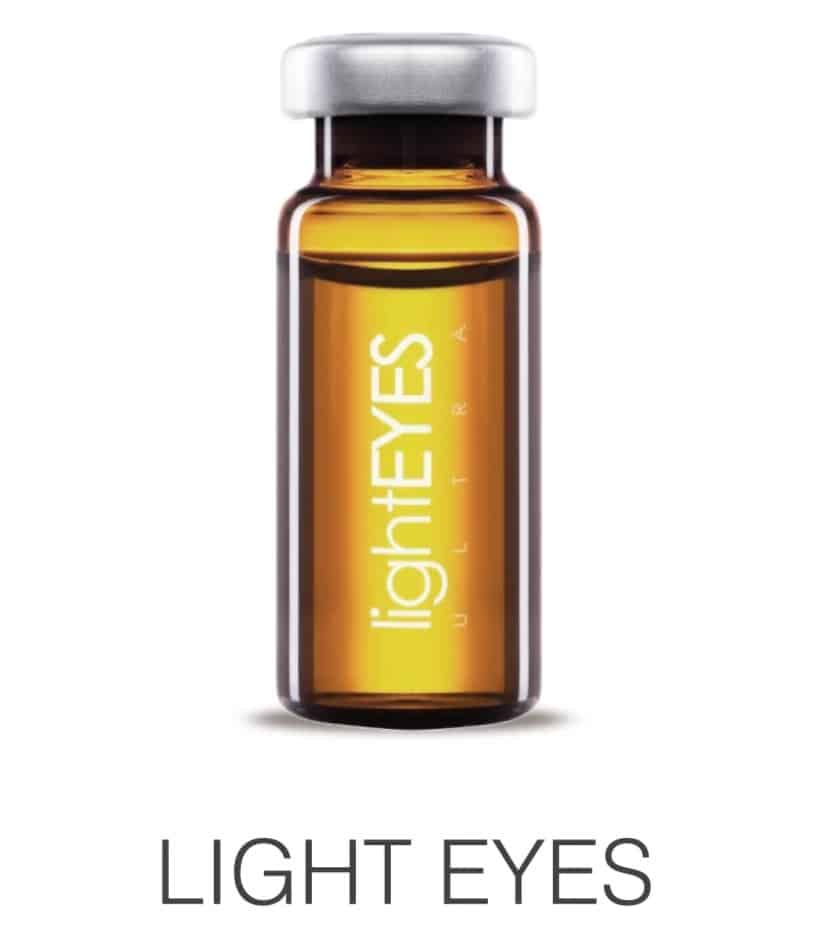 lighteyes_treatment_essex