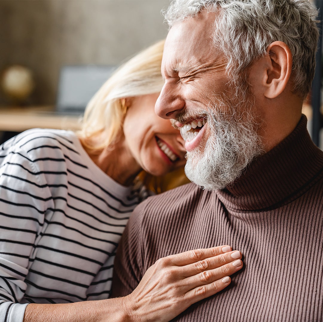 Dental Implant Solutions in Brentwood