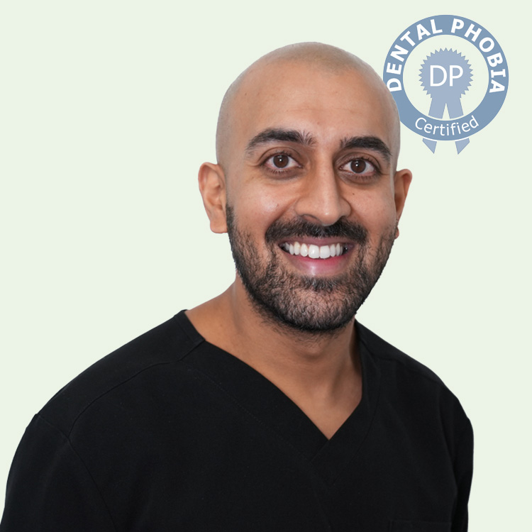 dr-sunil-v5