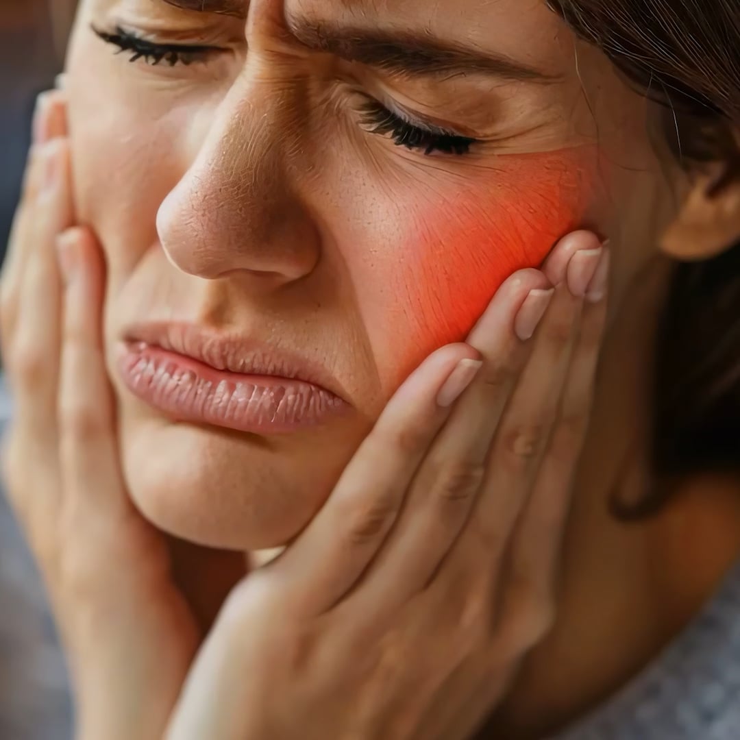 dental emergency dental emergency