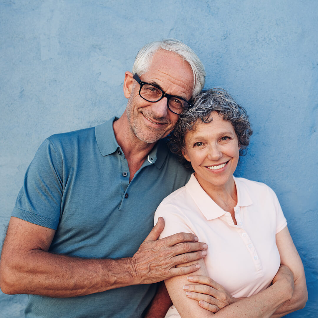Dental Implant Brentwood