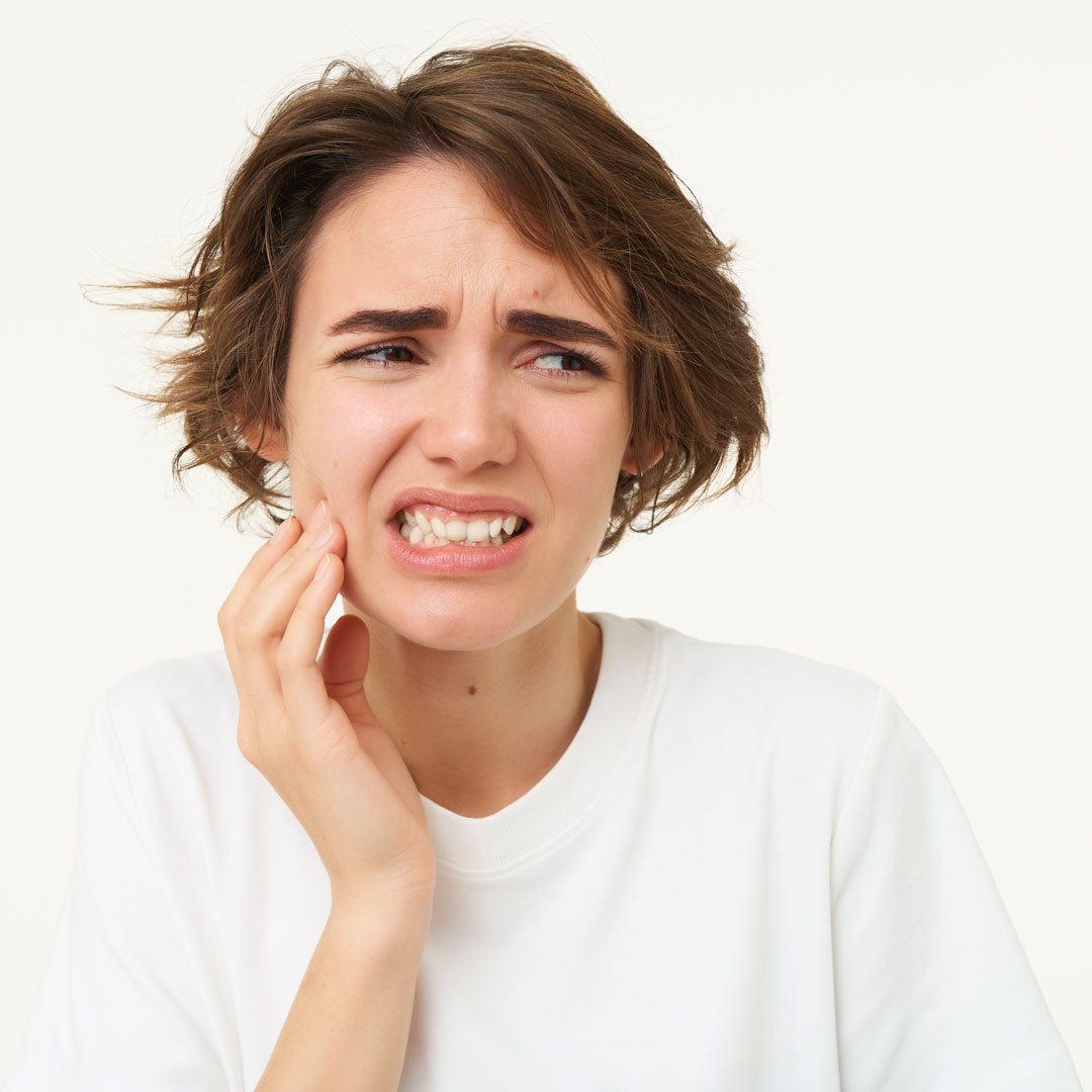 dental-emergency-dentalkind