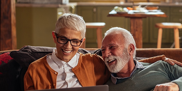 Dental Implant Solutions in Brentwood