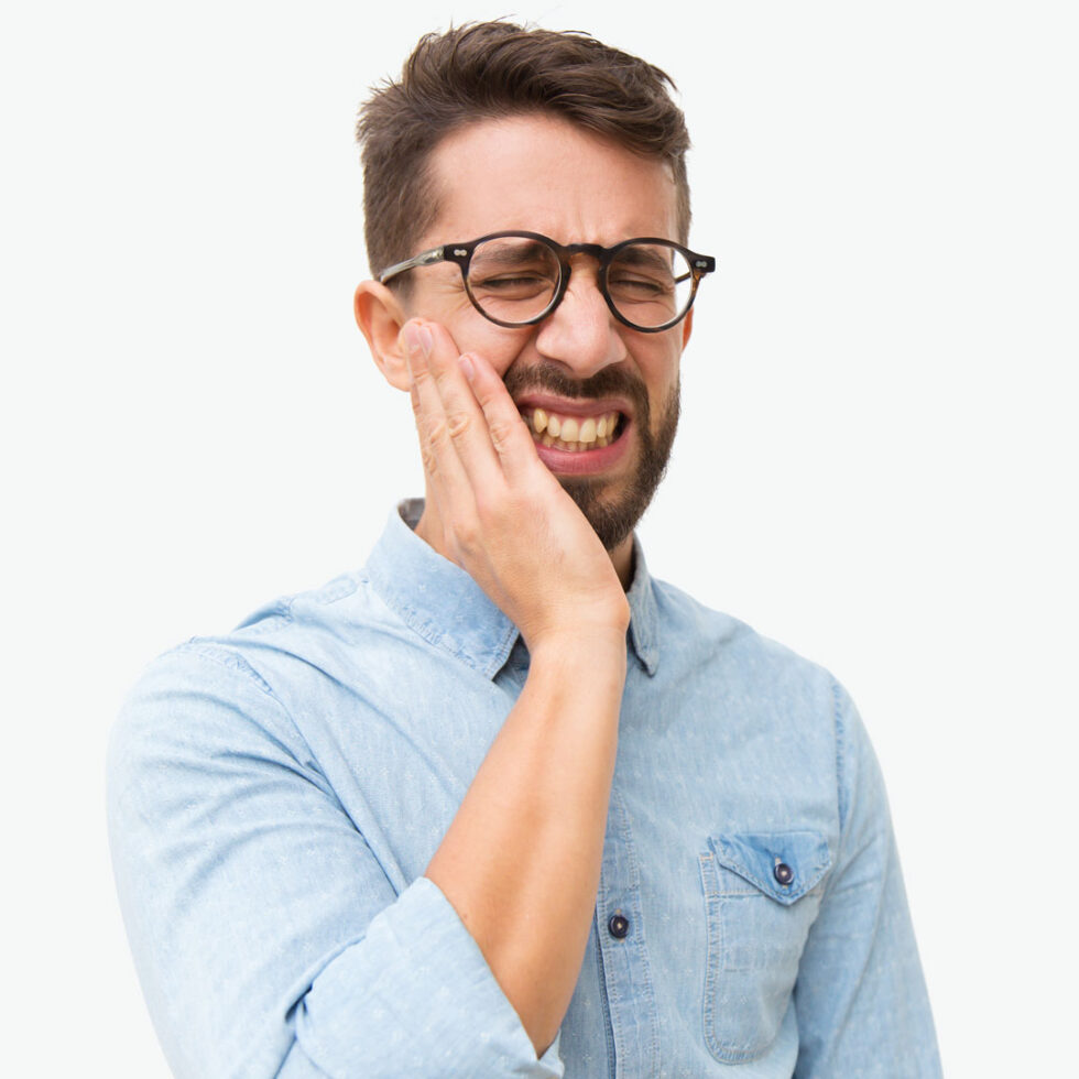 dentadental emergency in brentwoodl-emergency-in-brentwood dental emergency in brentwood