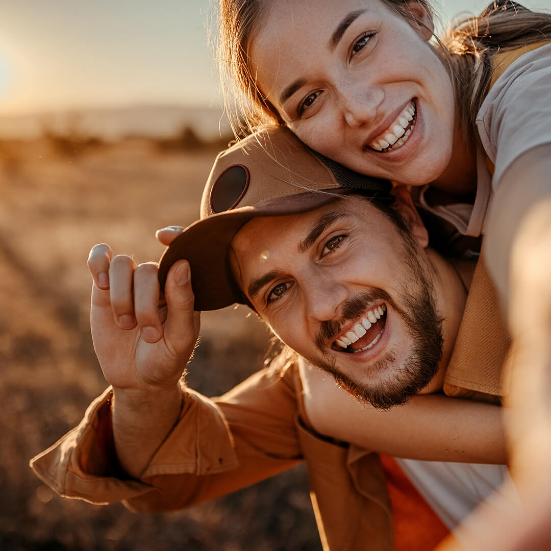 Private dentist in brentwood