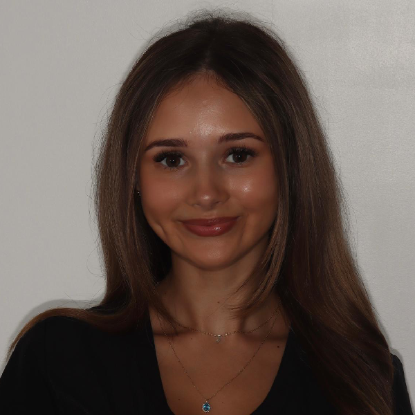 Taya Partis-Ford